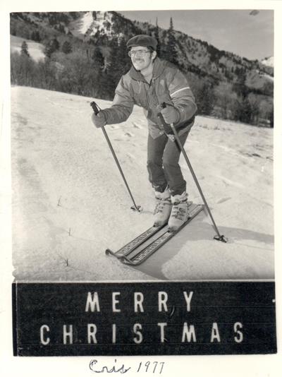 Scan_1060 - Copy (2)